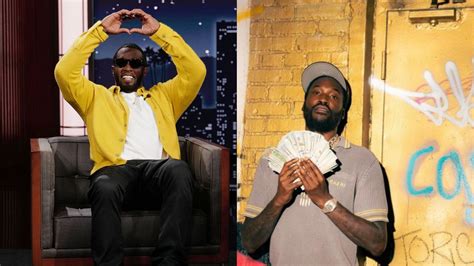 Bro Got Tired Of The Allegations— Internet Reacts As Meek Mill