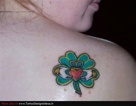 Claddagh Friendship Tattoo Claddagh Tattoo Irish Tattoos Irish Claddagh Tattoo