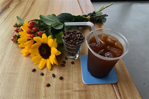 tiket beach picnic set harga promo tiketcom