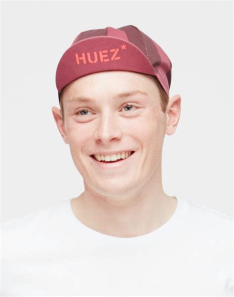 huez summer  cycling collection ape  gentleman