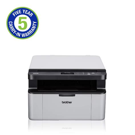 Brother Dcp W In Print Copy Scan Heldertech