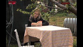 Best Of March 2012 XVIDEOS