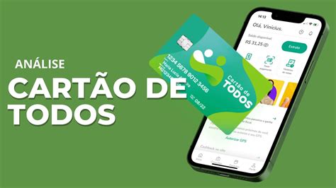 Cart O De Todos Como Funciona Vale A Pena Como Fazer E Cancelar