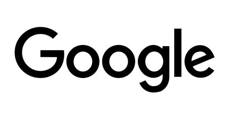 Google Logo and symbol, meaning, history, PNG, brand