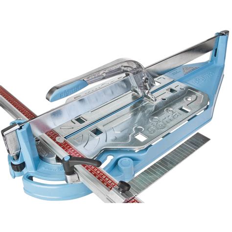 Sigma 3b4m 24 Push Handle Tile Cutter Available Online Caulfield