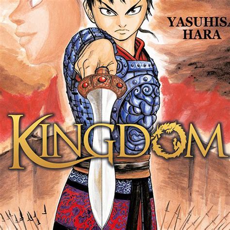 kingdom warring states mod  total war  kingdoms moddb