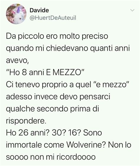 Pin Di Roberta Su Salvataggi Rapidi Citazioni Divertenti Citazioni