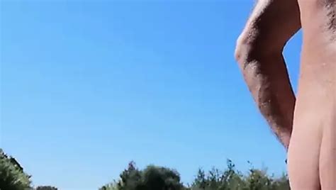 My Sexy Striptease With The Broken Asshole Gay Porn Xhamster