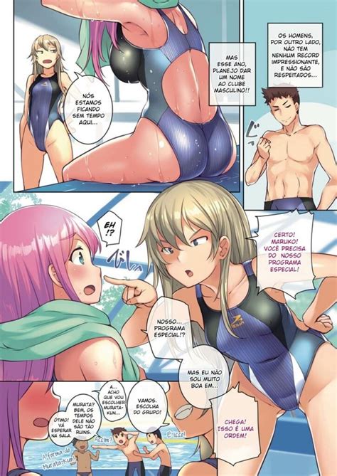 Clube De Nata O Succubi Succubus Super Hentai