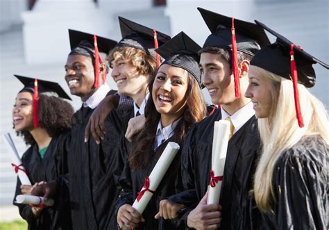 graduates   ops internships  employment services