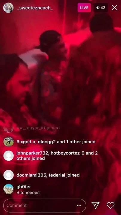 Shon Amateur Porn XHamster