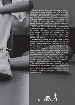 Pagine Da Bibbia Del Triathlon Joe Friel Pdf