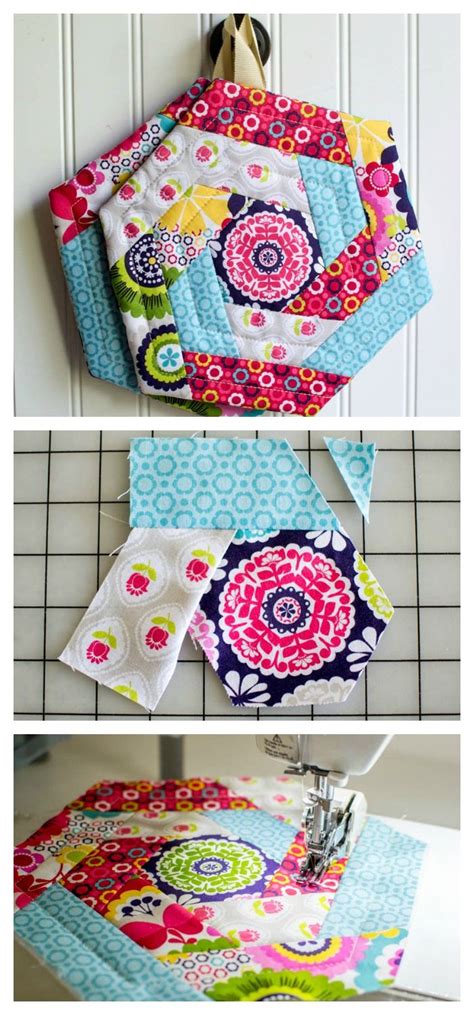 Awesome Sewing Projects Are Readily Available On Our Website Check