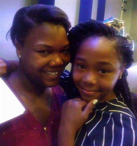 13 Year Old Houston Girl Dies After Being Jumped By Classmates While