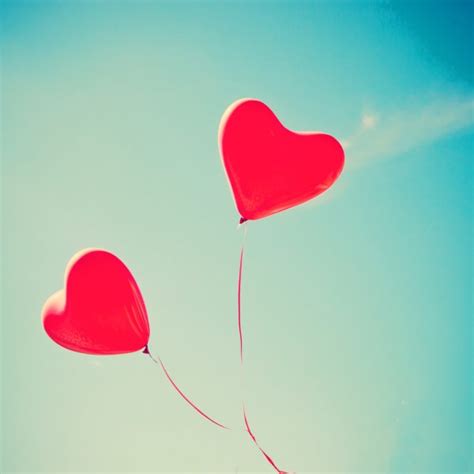 Love balloons Stock Photos, Royalty Free Love balloons Images ...