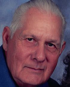 Harlan Wolf Obituary Roberts Reed Culver Funeral Home Stilwell