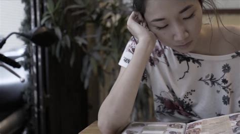 Asian Chick Is Having Morning Sex With Her Partner PornID XXX