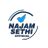 Najam Sethi Official Sethi Official Twitter