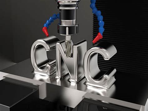 The Best Cnc Machine For Beginners A Comprehensive Guide