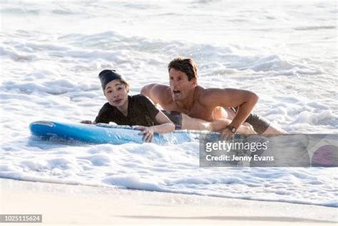 14 Harries Carroll Stock Photos, High-Res Pictures, and Images - Getty ...