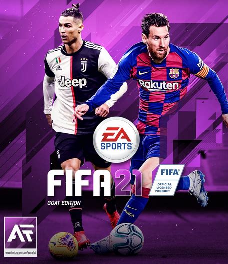 Fifa Ultimate Edition Pc