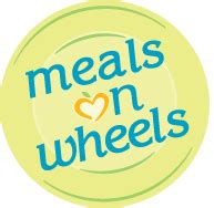 Meals On Wheels