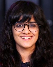 Jasleen Royal: Age, Photos, Family, Biography, Movies, Wiki & Latest News - FilmiBeat