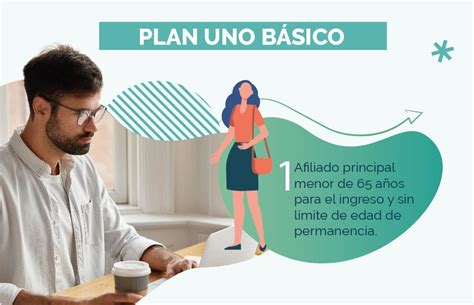 Plan Uno B Sico Los Olivos Bogot