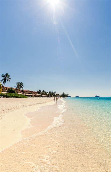 Budget Cayman: This Is How Much You Should Bring For These Tropical Islands