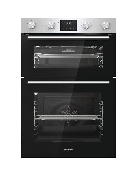 Appliances Hisense Very