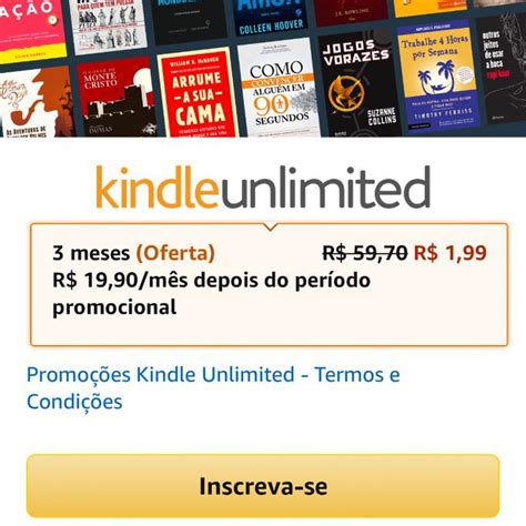 Fotos De Fatos On Twitter Rt Fotosdefatos Meses De Kindle