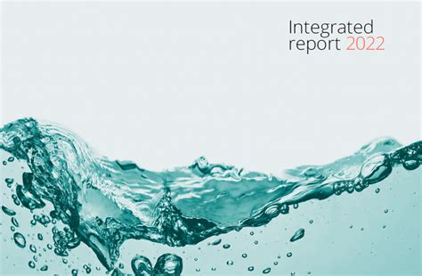 HydrogenPro Integrated Annual Report HydrogenPro