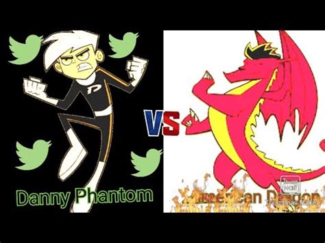 American Dragon Gay Porn Comic Remotelasem