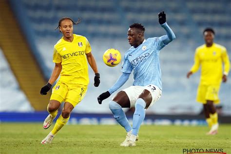 Reconnu Non Coupable De Six Viols Benjamin Mendy Veut Laver Son Image