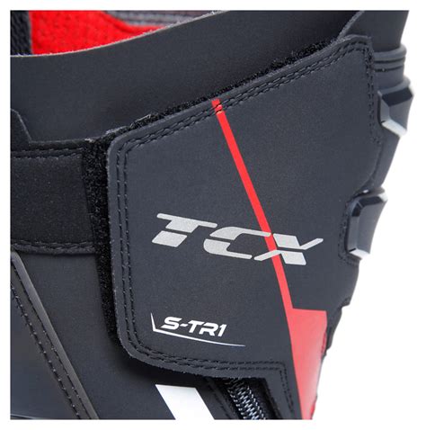 Tcx Tcx S Tr1 Stiefel Günstig Louis 🏍️