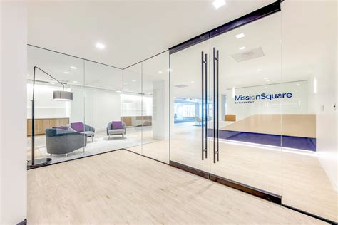 Mission Square | Enhance Your Space – Book Photography — Architectural ...
