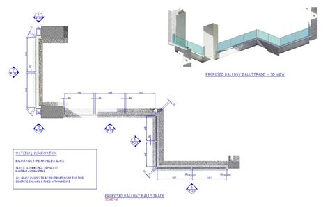 D Laser Scanning Perth Portfolio