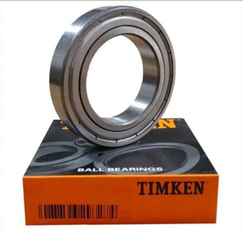 Jual BALL BEARING 6317 ZZ C3 TIMKEN Di Lapak PERKASA BEARING Bukalapak