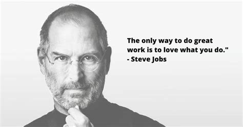 Best Grind Quotes