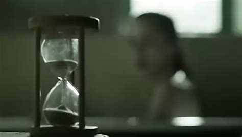 Morven Christie Nude P HD Porn Videos Sex Tapes XHamster