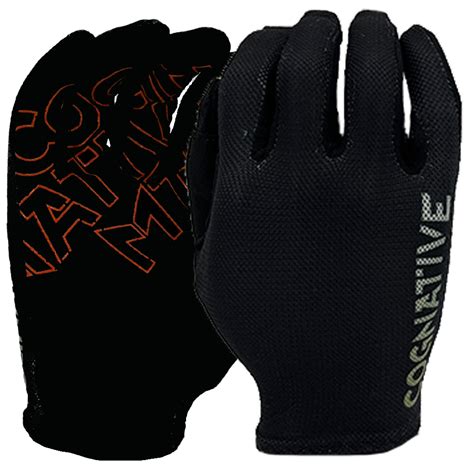 Shop The Best Mtb Gloves For Men And Women Cognative Mtb Cognative Mtb®