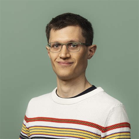 Florian Schmidt » Science Prize