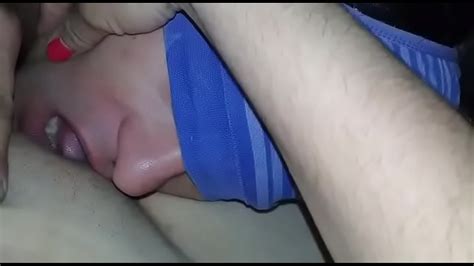 Mamando Rico XVIDEOS