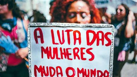 Brasil Tem Sete Estupros Por Hora Mulheres Negras São As Principais