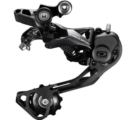 Radsport Erdmann Groß und Einzelhandel 10 fach Schaltwerk Shimano RD