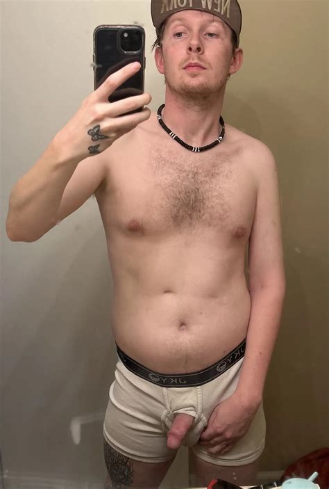 After Shower Underwear Cock Pics Nude Pics XHamster