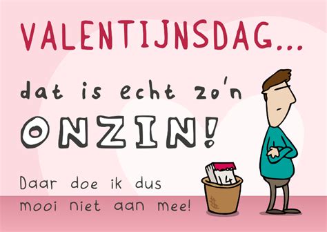 Valentijnskaart Ik Hou Toch Elke Dag Van Je Kaartje Go