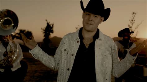 Calibre 50 Extends No. 1s Record on Regional Mexican Airplay Chart