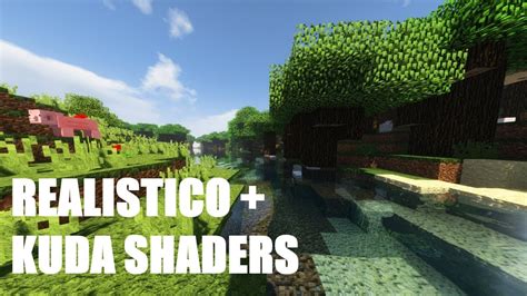 Realistico full texture pack free download leaked cracked - botjes