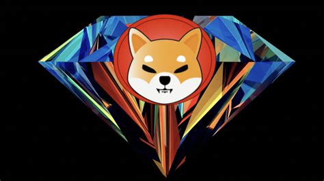 Shiba Inu Developer Unveils 3 New Partnerships Price Spikes 19